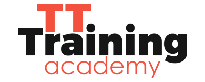 TTTraining Academy