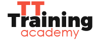 TTTraining Academy