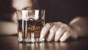 drug and alcohol awareness