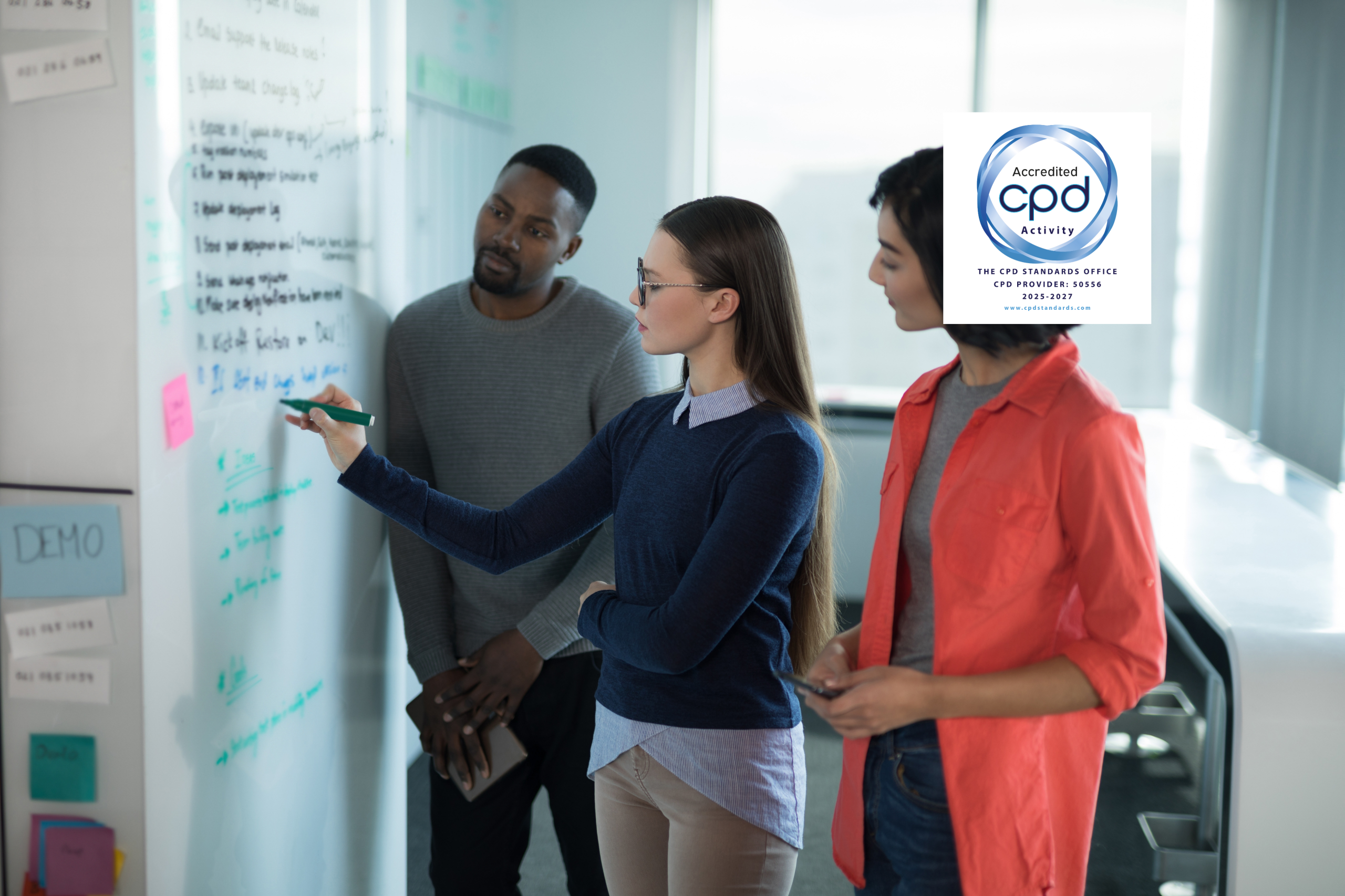 Working with Children and Young People