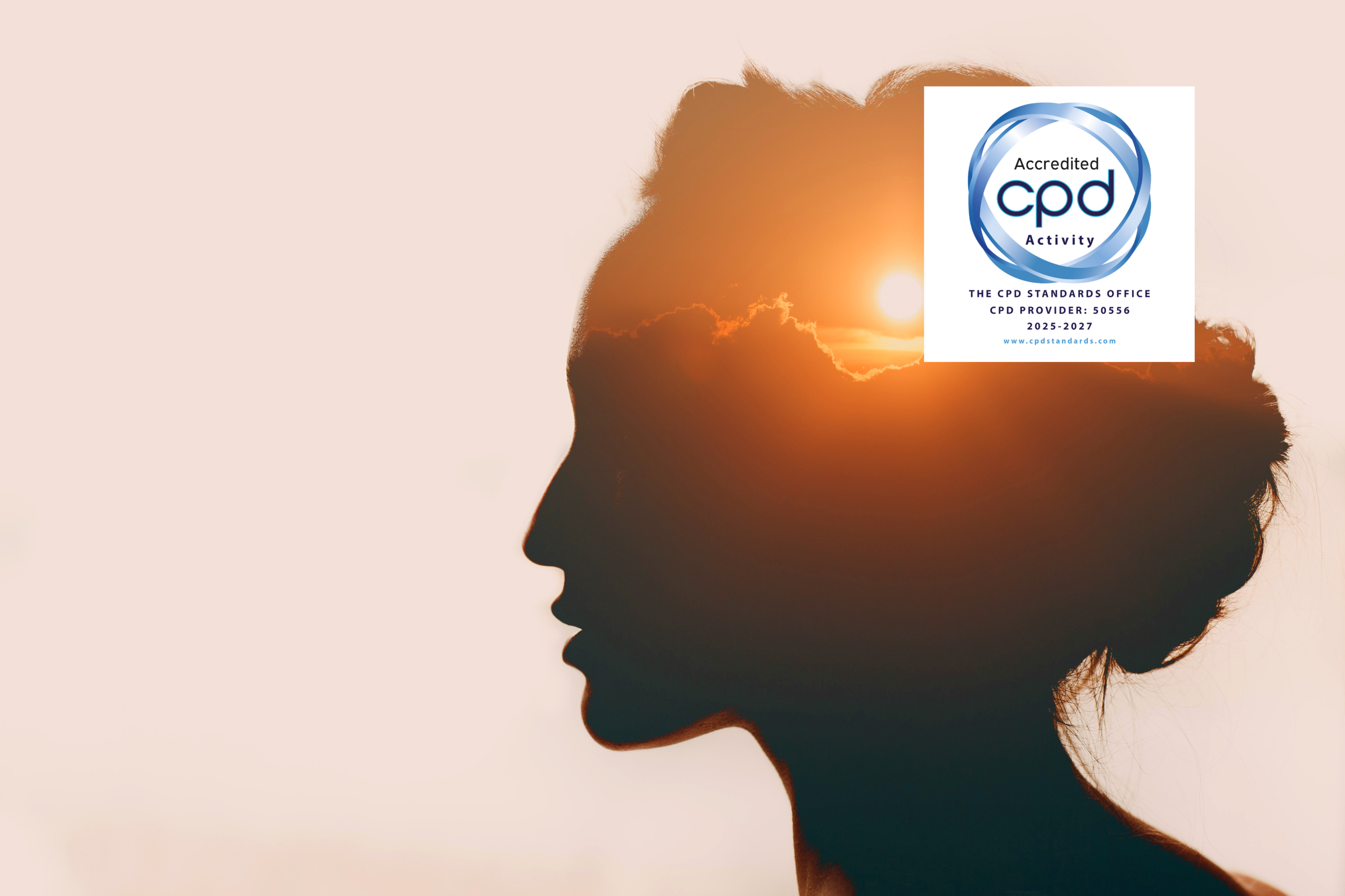 Mental Health Awareness and Wellbeing