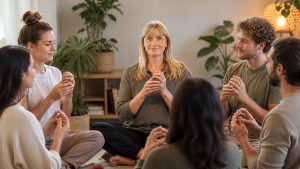 eft advanced practitioner